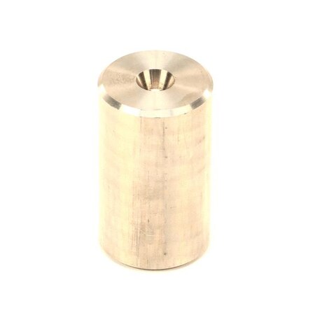 Henny Penny Dead Weight 16904